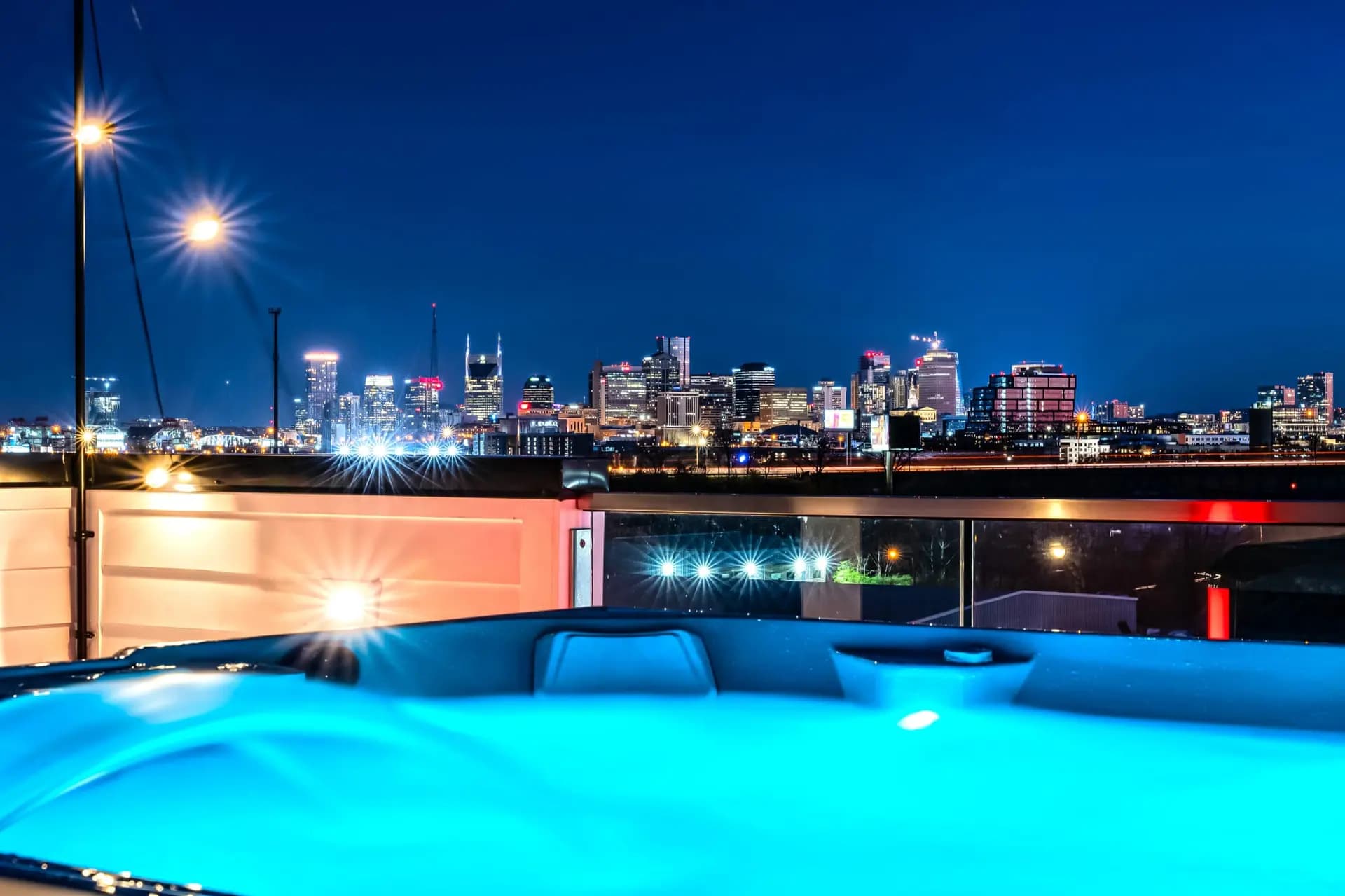 Discover Unique Stays with Misfit Homes